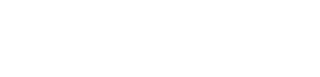 Personal trainers no Porto | EVOLVE - Personal Training