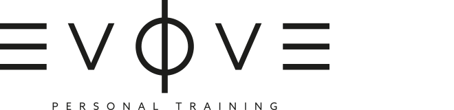 Personal trainers no Porto | EVOLVE - Personal Training