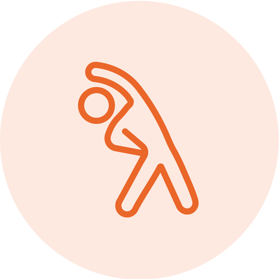 Exercícios aeróbios