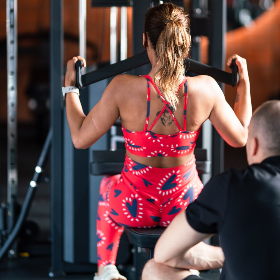 Principais Causas das Dores Musculares