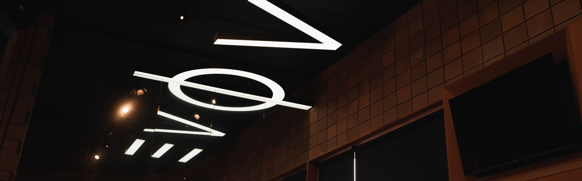 Personal Trainer Online