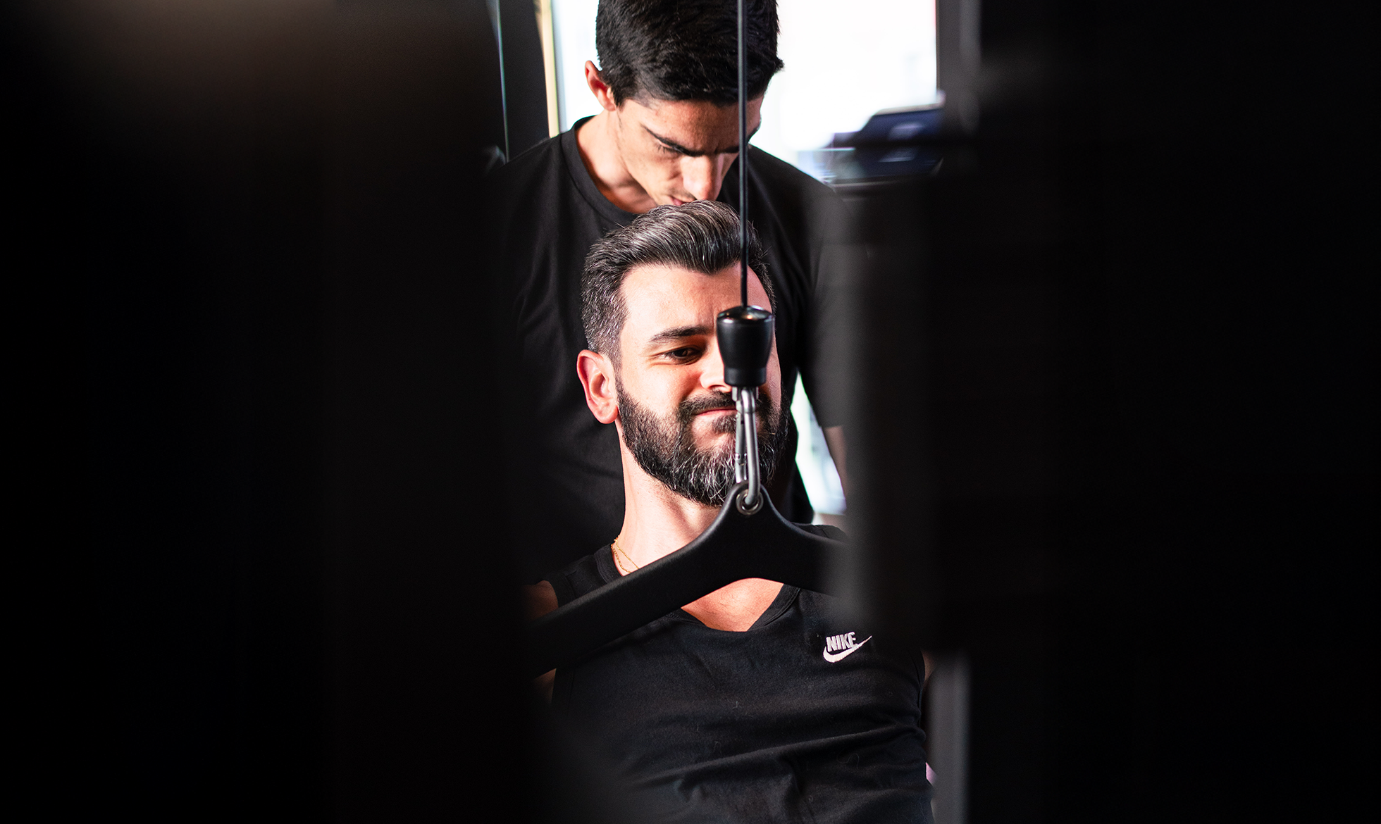 Alimentos que Aceleram a Recuperação Muscular